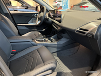 BMW (F70) 116 122 ch DKG7 M Sport Design