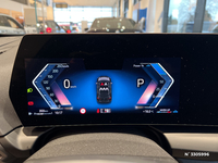 BMW (F70) 116 122 ch DKG7 M Sport Design