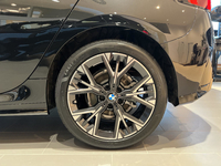 BMW (F70) 116 122 ch DKG7 M Sport Design