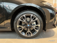 BMW (F70) 116 122 ch DKG7 M Sport Design