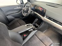 BMW Active Tourer 225e xDrive 245 ch DKG7 M Sport