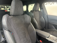 BMW Active Tourer 225e xDrive 245 ch DKG7 M Sport