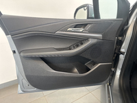 BMW Active Tourer 225e xDrive 245 ch DKG7 M Sport