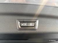 BMW Active Tourer 225e xDrive 245 ch DKG7 M Sport