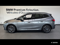 BMW Active Tourer 225e xDrive 245 ch DKG7 M Sport