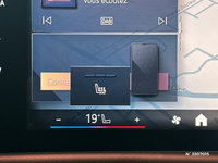 BMW Active Tourer 225e xDrive 245 ch DKG7 M Sport