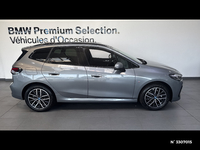 BMW Active Tourer 225e xDrive 245 ch DKG7 M Sport