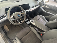 BMW Active Tourer 225e xDrive 245 ch DKG7 M Sport