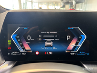 BMW Active Tourer 225e xDrive 245 ch DKG7 M Sport