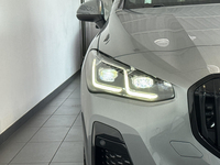 BMW Active Tourer 225e xDrive 245 ch DKG7 M Sport