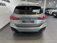BMW Active Tourer 225e xDrive 245 ch DKG7 M Sport