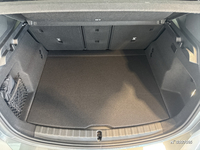 BMW Active Tourer 225e xDrive 245 ch DKG7 M Sport