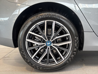BMW Active Tourer 225e xDrive 245 ch DKG7 M Sport