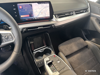 BMW Active Tourer 225e xDrive 245 ch DKG7 M Sport