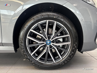 BMW Active Tourer 225e xDrive 245 ch DKG7 M Sport