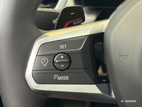 BMW Active Tourer 225e xDrive 245 ch DKG7 M Sport