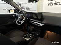 BMW 120 170 ch DKG7 M Sport Design