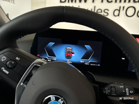 BMW 120 170 ch DKG7 M Sport Design