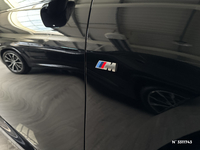 BMW 120 170 ch DKG7 M Sport Design