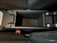 BMW 120 170 ch DKG7 M Sport Design