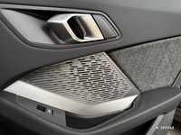 BMW 120 170 ch DKG7 M Sport Design