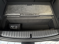 BMW 120 170 ch DKG7 M Sport Design