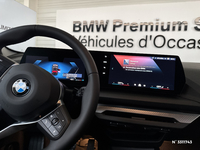 BMW 120 170 ch DKG7 M Sport Design