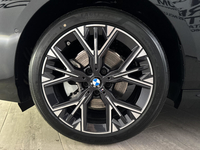 BMW 120 170 ch DKG7 M Sport Design