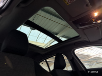 BMW 120 170 ch DKG7 M Sport Design