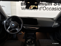 BMW 120 170 ch DKG7 M Sport Design