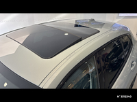 BMW 116 M SPORT DESIGN 122 ch DKG7 (F70)