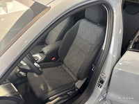 BMW 116 M SPORT DESIGN 122 ch DKG7 (F70)