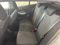 BMW 116 M SPORT DESIGN 122 ch DKG7 (F70)