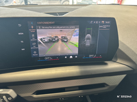 BMW 116 M SPORT DESIGN 122 ch DKG7 (F70)