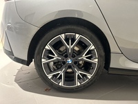 BMW (F70) 120D 163 CH M SPORT DKG7