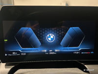 BMW (F70) 120D 163 CH M SPORT DKG7