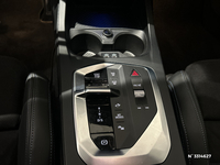 BMW (F70) 120D 163 CH M SPORT DKG7