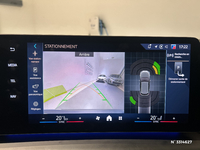 BMW (F70) 120D 163 CH M SPORT DKG7