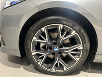 BMW (F70) 120D 163 CH M SPORT DKG7