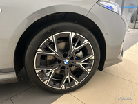 BMW (F70) 120D 163 CH M SPORT DKG7