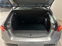 BMW (F70) 120D 163 CH M SPORT DKG7