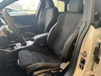 BMW (F74) GRAN COUPE 220 170 M SPORT DKG7