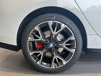BMW (F74) GRAN COUPE 220 170 M SPORT DKG7