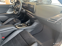 BMW (F74) GRAN COUPE 220 170 M SPORT DKG7