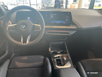 BMW (F74) GRAN COUPE 220 170 M SPORT DKG7