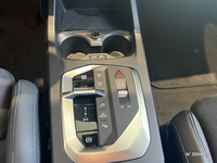 BMW (F74) GRAN COUPE 220 170 M SPORT DKG7