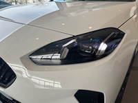 BMW (F74) GRAN COUPE 220 170 M SPORT DKG7