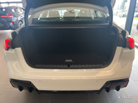 BMW (F74) GRAN COUPE 220 170 M SPORT DKG7