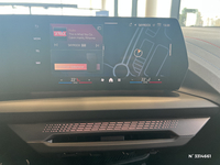 BMW (F74) GRAN COUPE 220 170 M SPORT DKG7