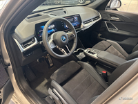 BMW X1 xDrive 25e 245ch DKG7 M SPORT (U11)